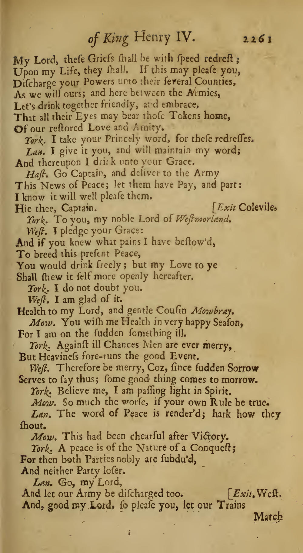 Image of page 295